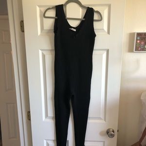 Prada jumpsuit